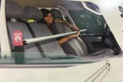 Fiamma Duo safe