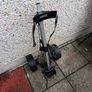 golf clubs Image 3