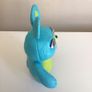 Disney Pixar Toy story Rabbit figure Image 2