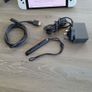 Nintendo Switch OLED Bundle Image 8