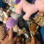 toys Image 3
