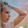 Taylor Swift  Lover Vinyl, LP, Pink Vinyl, LP, Blue Translucent Image 2