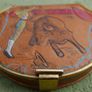 Purses & Wallets 1950s Vintage Coin Purses Image 3
