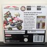 Mario Kart DS (DS) Image 2