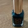 So Su Nail Polish Image 7