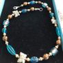 necklace Image 5