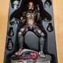 Hottoys Predator MMS90 Hot Toys Image 7