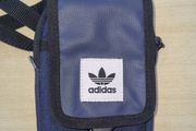Adidas Originals Map Bag
