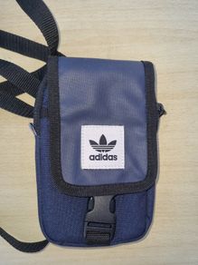 Adidas Originals Map Bag