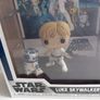 Funko Pop Star wars Luke and R2D2 Image 4