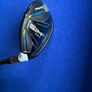 Taylormade 3 Hybrid Sim 2 Max Image 6
