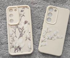 2 samsung galaxy 23 phone cases
