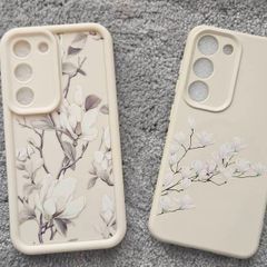 2 samsung galaxy 23 phone cases