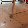 Work Bench Image 2
