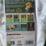 The Legend of Zelda: Link's Awakening (Nintendo Switch) - Mint Condition Image 2