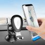 Gravity - Car phone holder. For sale until the 28th September Image 5