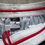 Nike shorts Image 8