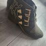 BN Khaki ankle boots Image 3