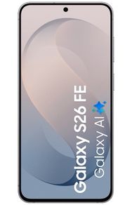 samsung s26 FE Samsung s26 FE samsung s26 FE Samsung s26 FE samsung s26 FE Samsung s26 FE samsung s26 FE Samsung s26 FE samsung s26 FE Samsung s26 FE samsung s26 FE Samsung s26 FE samsung s26 FE Samsung s26 FE samsung s26 FE Samsung s26 FE samsung s26 FE 