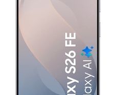 samsung s26 FE Samsung s26 FE samsung s26 FE Samsung s26 FE samsung s26 FE Samsung s26 FE samsung s26 FE Samsung s26 FE samsung s26 FE Samsung s26 FE samsung s26 FE Samsung s26 FE samsung s26 FE Samsung s26 FE samsung s26 FE Samsung s26 FE samsung s26 FE 