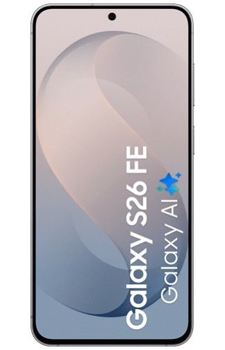 samsung s26 FE 256gb samsung s26 FE 256gb samsung s26 FE 256gb samsung s26 FE 256gb samsung s26 FE 256gb samsung s26 FE 256gb samsung s26 FE 256gb samsung s26 FE 256gb  samsung s26 FE 256gb samsung s26 FE 256gb samsung s26 FE 256gb samsung s26 FE 256gb sa