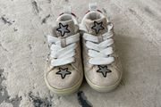 Kurt Geiger girl shoes Eur 31