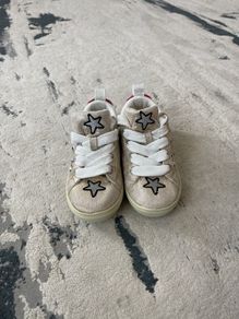 Kurt Geiger girl shoes Eur 31