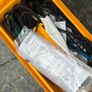 fluke multi meter Image 4