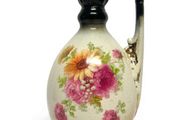 Victorian period jug