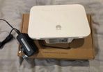 Huawei LG8245X6 Router Internet VDSL DSL