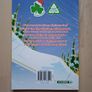 Siamsa, Sugradh & Spraoi Annuals (Irish Activity Books Folens Paperbacks 2022 NEW) Image 5