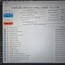 Asus Rtx 3050 Laptop Image 9