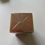 MICHAEL KORS 100ml parfum for her Image 3