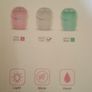 Home Humidifier Image 5