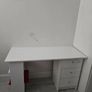 Desk Image 2