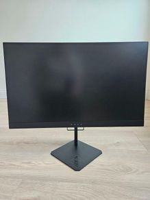 Hp Omen X 27" Qhd 240hz Gaming Monitor