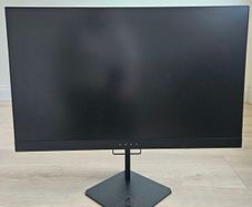 Hp Omen X 27" Qhd 240hz Gaming Monitor