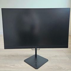 Hp Omen X 27" Qhd 240hz Gaming Monitor
