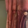 Monkwell Curtains Full Length , good  condition. Image 8