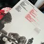 The Kooks 15th anniversary Inside in inside out Double album Image 2