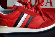New Tommy Hilfiger Runners size 41 &amp; 43