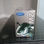 Welly MZ 1000s Image 7