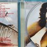 The Pretty Things - Silk Torpedo CD (1974) 1998 Remastered Reissue w/bonus tracks. Psychedelic Rock EX+ Image 3