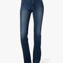 Joe's Ladies Jeans - Waist 27" Image 8
