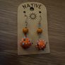 Selection Earrings Image 7