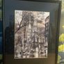 St. Patrick's Cathedral ,New York Image 2