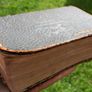 Vintage The Ideal Daily Missal with Vespers for Sundays and Feasts - Dublin Image 9