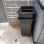 Waste Bins Image 2