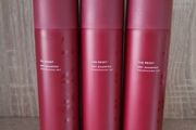 ARKIVE Headcare The Reset Dry Shampoo 200L
