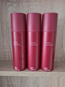 ARKIVE Headcare The Reset Dry Shampoo 200L